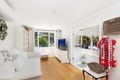 Property photo of 100 Scenic Highway Terrigal NSW 2260