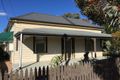 Property photo of 19 Alfred Street Risdon Park SA 5540