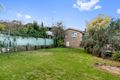 Property photo of 4 Fairview Street Kooringal NSW 2650