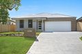 Property photo of 14 Third Avenue North Lambton NSW 2299