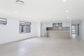 Property photo of 14 Third Avenue North Lambton NSW 2299