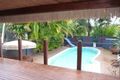 Property photo of 7 Bonview Street East Ballina NSW 2478