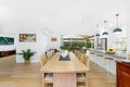 Property photo of 172 Pioneer Road Towradgi NSW 2518