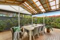 Property photo of 172 Pioneer Road Towradgi NSW 2518