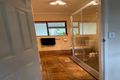 Property photo of 229 Huntingdale Crescent Placid Hills QLD 4343