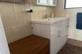 Property photo of 229 Huntingdale Crescent Placid Hills QLD 4343