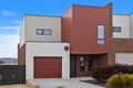 Property photo of 1 Scarlett Lane Bridgewater TAS 7030