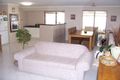 Property photo of 39 Morritt Close Rockingham WA 6168