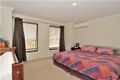 Property photo of 2/133 Coolamon Boulevard Ellenbrook WA 6069