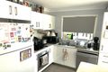 Property photo of 60/73 Centenary Drive North Middlemount QLD 4746