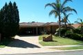 Property photo of 17 Silkeborg Crescent Joondalup WA 6027