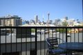 Property photo of 100/104 Miller Street Pyrmont NSW 2009