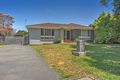 Property photo of 28 Barramundi Avenue North Nowra NSW 2541