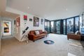 Property photo of 2603/100 Lorimer Street Docklands VIC 3008