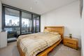 Property photo of 2603/100 Lorimer Street Docklands VIC 3008