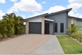 Property photo of 1/1 Calderwood Street Emerald QLD 4720
