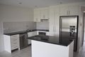 Property photo of 1/1 Calderwood Street Emerald QLD 4720