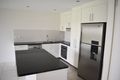 Property photo of 1/1 Calderwood Street Emerald QLD 4720