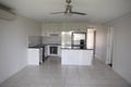 Property photo of 1/1 Calderwood Street Emerald QLD 4720