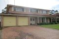 Property photo of 41 Mulheron Avenue Baulkham Hills NSW 2153