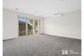 Property photo of 14 Augustus Drive Berwick VIC 3806