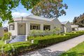 Property photo of 150 Dalkeith Road Nedlands WA 6009