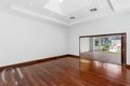 Property photo of 150 Dalkeith Road Nedlands WA 6009