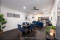 Property photo of 7 Evans Place Two Rocks WA 6037