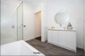 Property photo of 7 Evans Place Two Rocks WA 6037