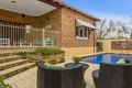 Property photo of 71 Hensman Road Subiaco WA 6008