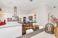 Property photo of 71 Hensman Road Subiaco WA 6008