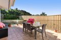 Property photo of 32 Jocelyn Street North Curl Curl NSW 2099