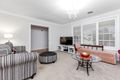 Property photo of 4 Fairview Street Kooringal NSW 2650