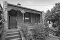 Property photo of 34 Charles Street St Kilda VIC 3182