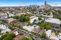 Property photo of 34 Charles Street St Kilda VIC 3182