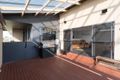 Property photo of 11 Plummer Court Somerset TAS 7322