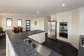Property photo of 11 Plummer Court Somerset TAS 7322