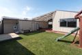 Property photo of 11 Plummer Court Somerset TAS 7322