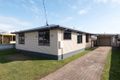 Property photo of 11 Plummer Court Somerset TAS 7322