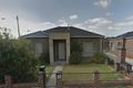 Property photo of 1/12-14 Jones Road Dandenong VIC 3175