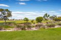 Property photo of 8 Jupiter Bend Rockingham WA 6168