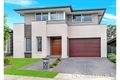 Property photo of 67 Flagship Ridge Jordan Springs NSW 2747