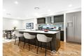 Property photo of 67 Flagship Ridge Jordan Springs NSW 2747