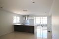 Property photo of 12/53 Retro Street Emerald QLD 4720