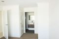 Property photo of 12/53 Retro Street Emerald QLD 4720