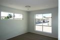 Property photo of 12/53 Retro Street Emerald QLD 4720