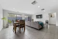 Property photo of 4 Gossamer Way Mickleham VIC 3064
