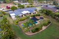 Property photo of 42 Riverdowns Crescent Helensvale QLD 4212