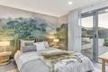 Property photo of LOT 289 Melbourne Loop Hammond Park WA 6164