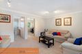 Property photo of 34 Wiseman Road Castle Hill NSW 2154